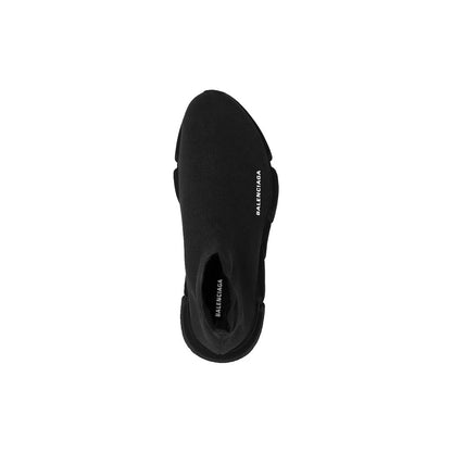 Velia Socks Sneaker