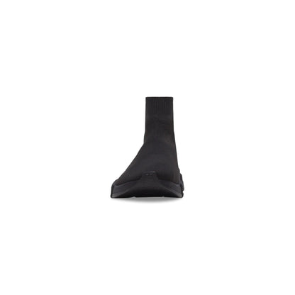 Velia Socks Sneaker