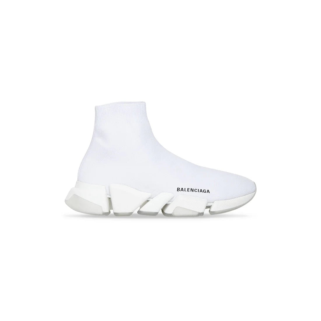 Velia Socks Sneaker