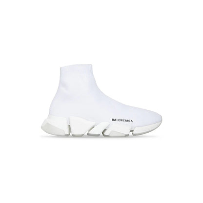 Velia Socks Sneaker