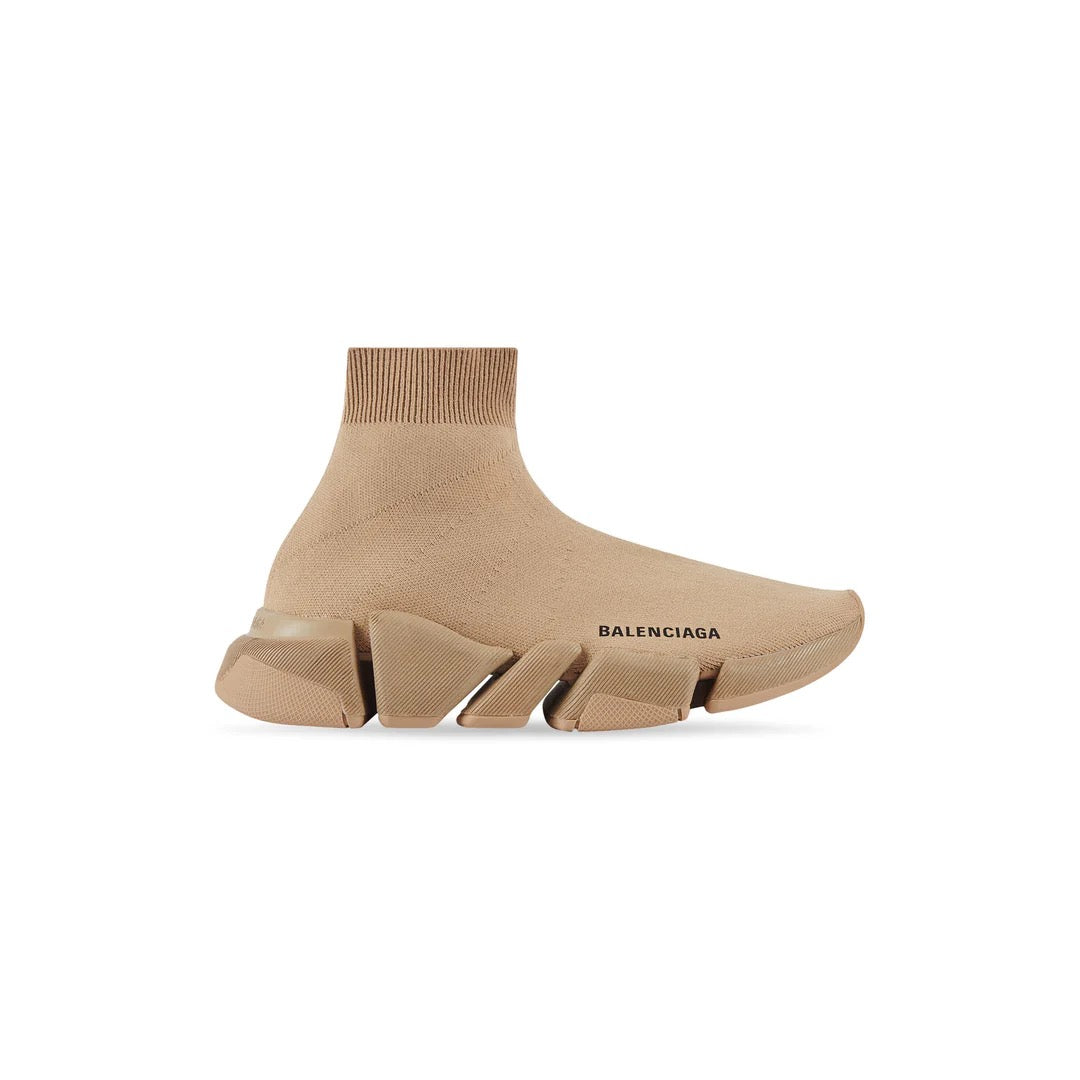 Velia Socks Sneaker