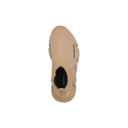Velia Socks Sneaker