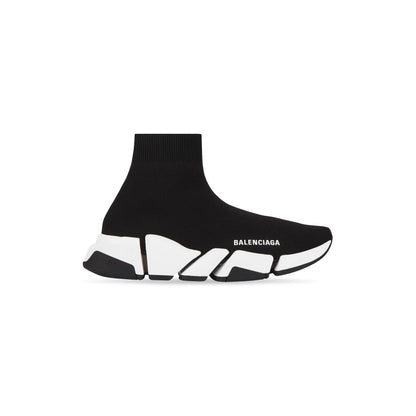 Velia Socks Sneaker
