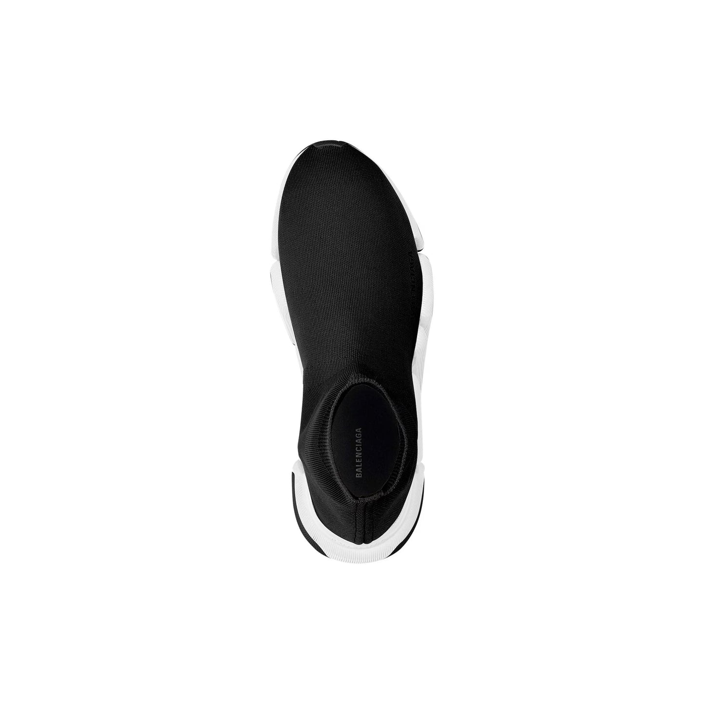 Velia Socks Sneaker