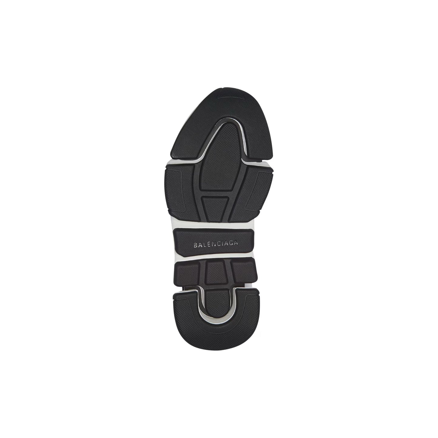 Velia Socks Sneaker