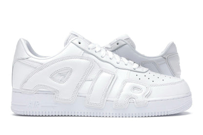 Velia CPFM-AIR Sneaker