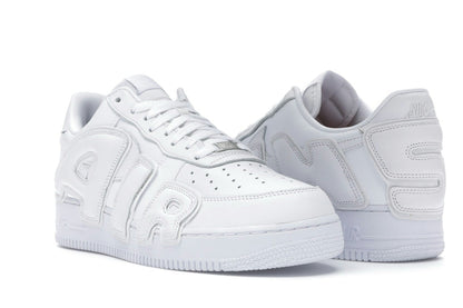 Velia CPFM-AIR Sneaker