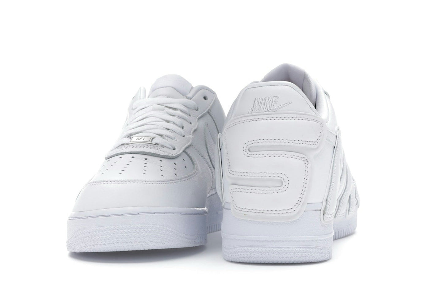 Velia CPFM-AIR Sneaker