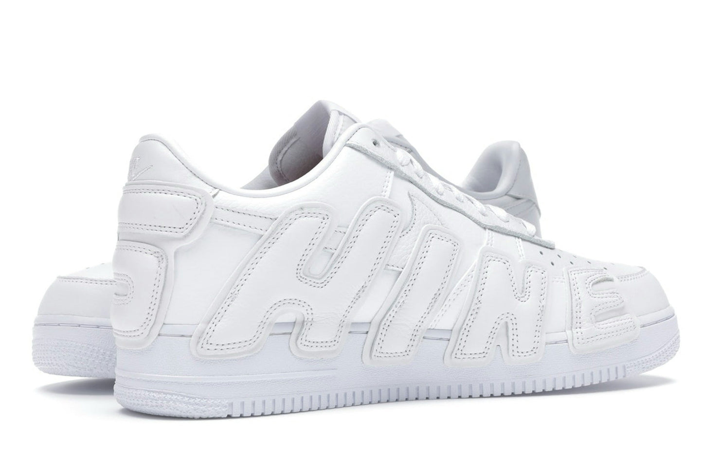 Velia CPFM-AIR Sneaker