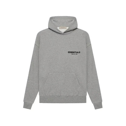 Velia Essentials Tracksuit
