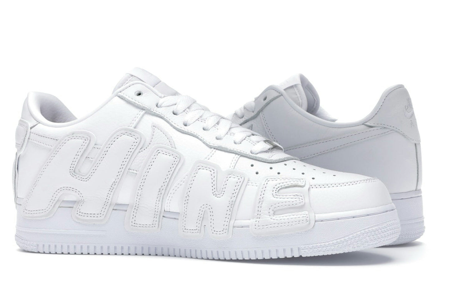 Velia CPFM-AIR Sneaker