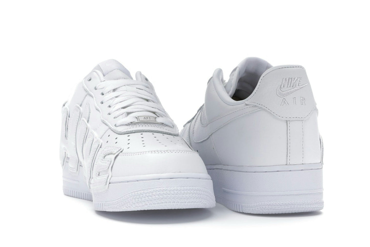 Velia CPFM-AIR Sneaker