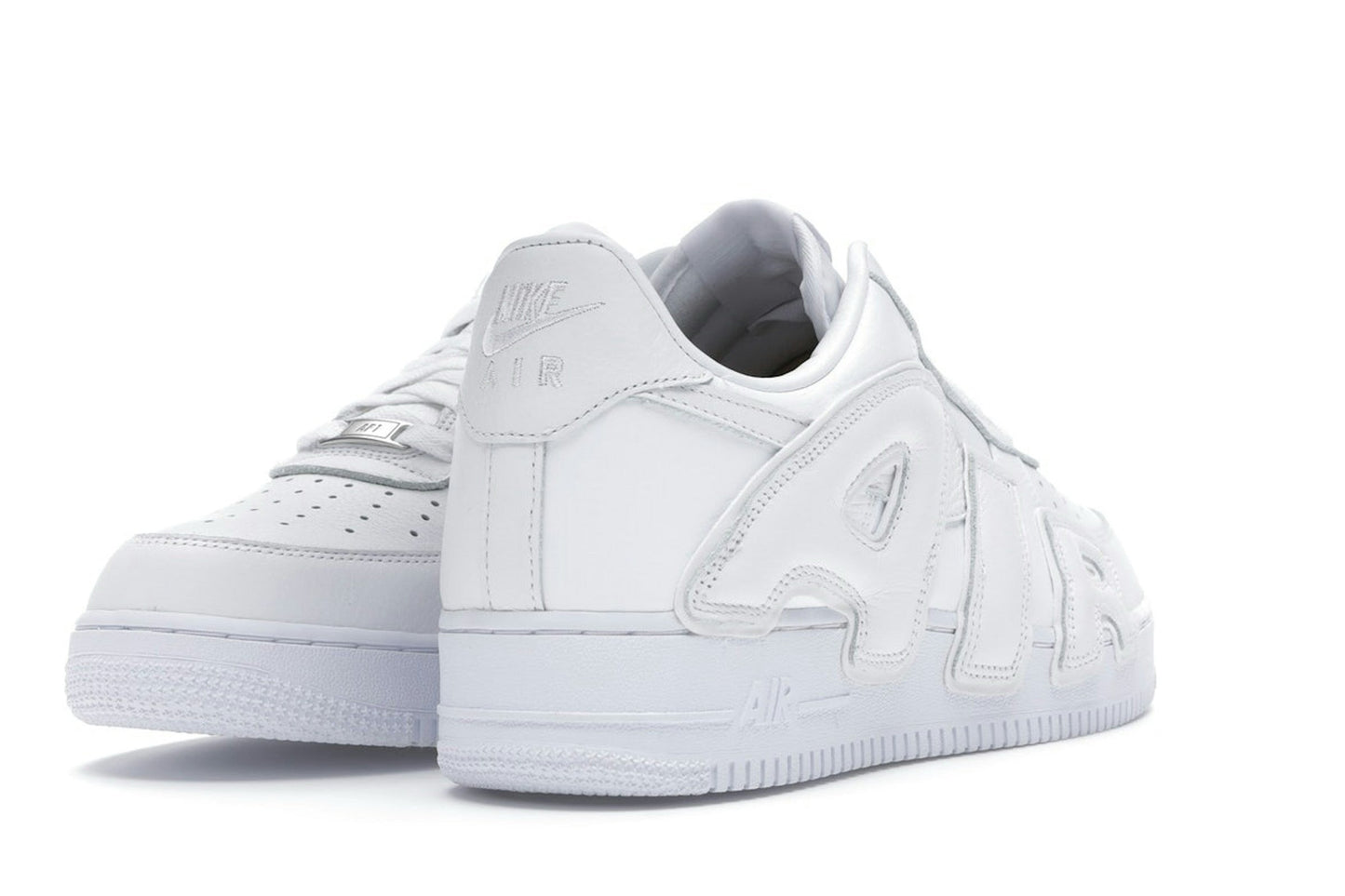 Velia CPFM-AIR Sneaker
