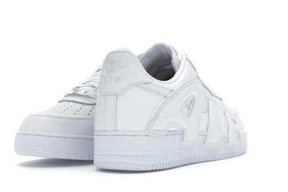 Velia CPFM-AIR Sneaker