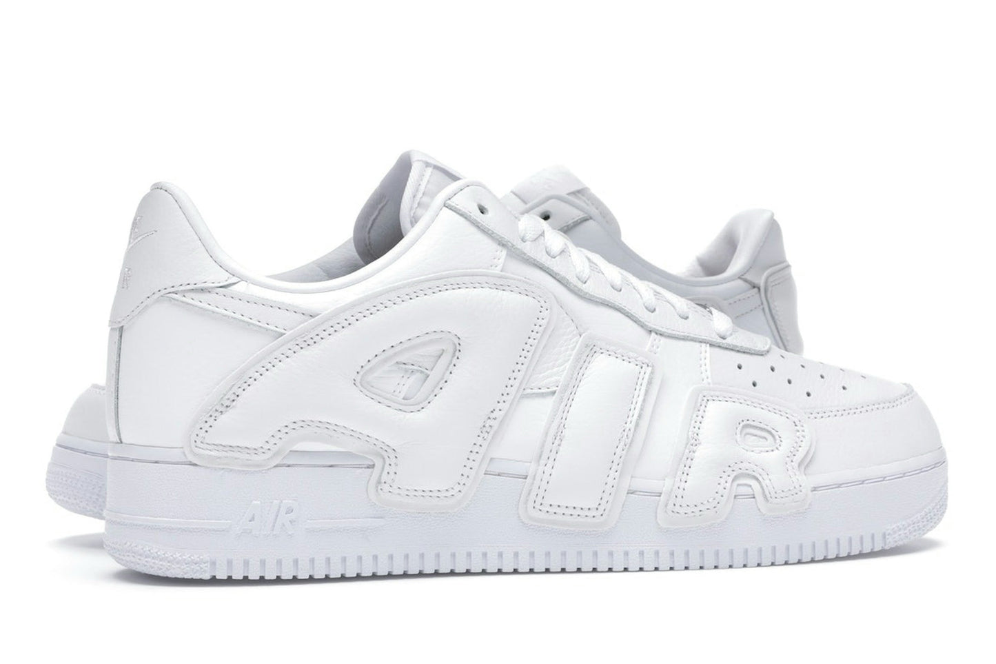 Velia CPFM-AIR Sneaker