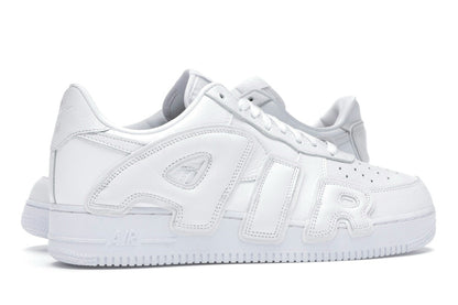 Velia CPFM-AIR Sneaker