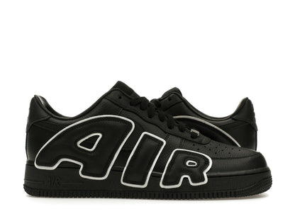 Velia CPFM-AIR Sneaker