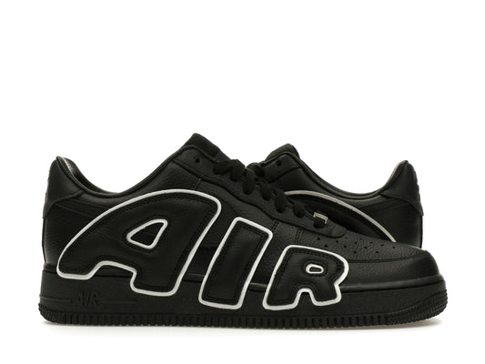 Velia CPFM-AIR Sneaker