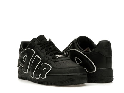 Velia CPFM-AIR Sneaker
