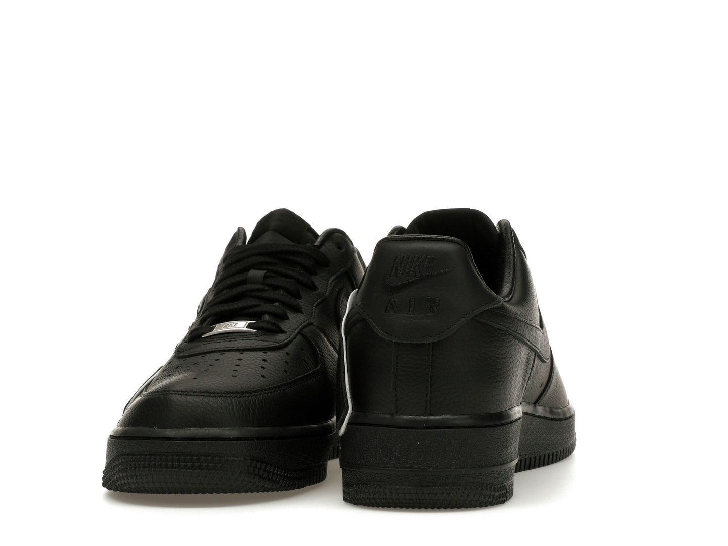 Velia CPFM-AIR Sneaker