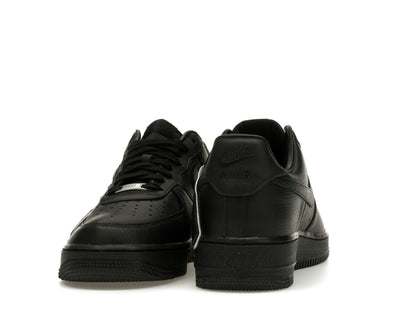 Velia CPFM-AIR Sneaker
