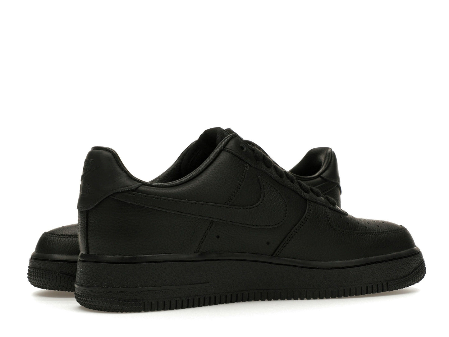 Velia CPFM-AIR Sneaker