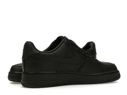 Velia CPFM-AIR Sneaker