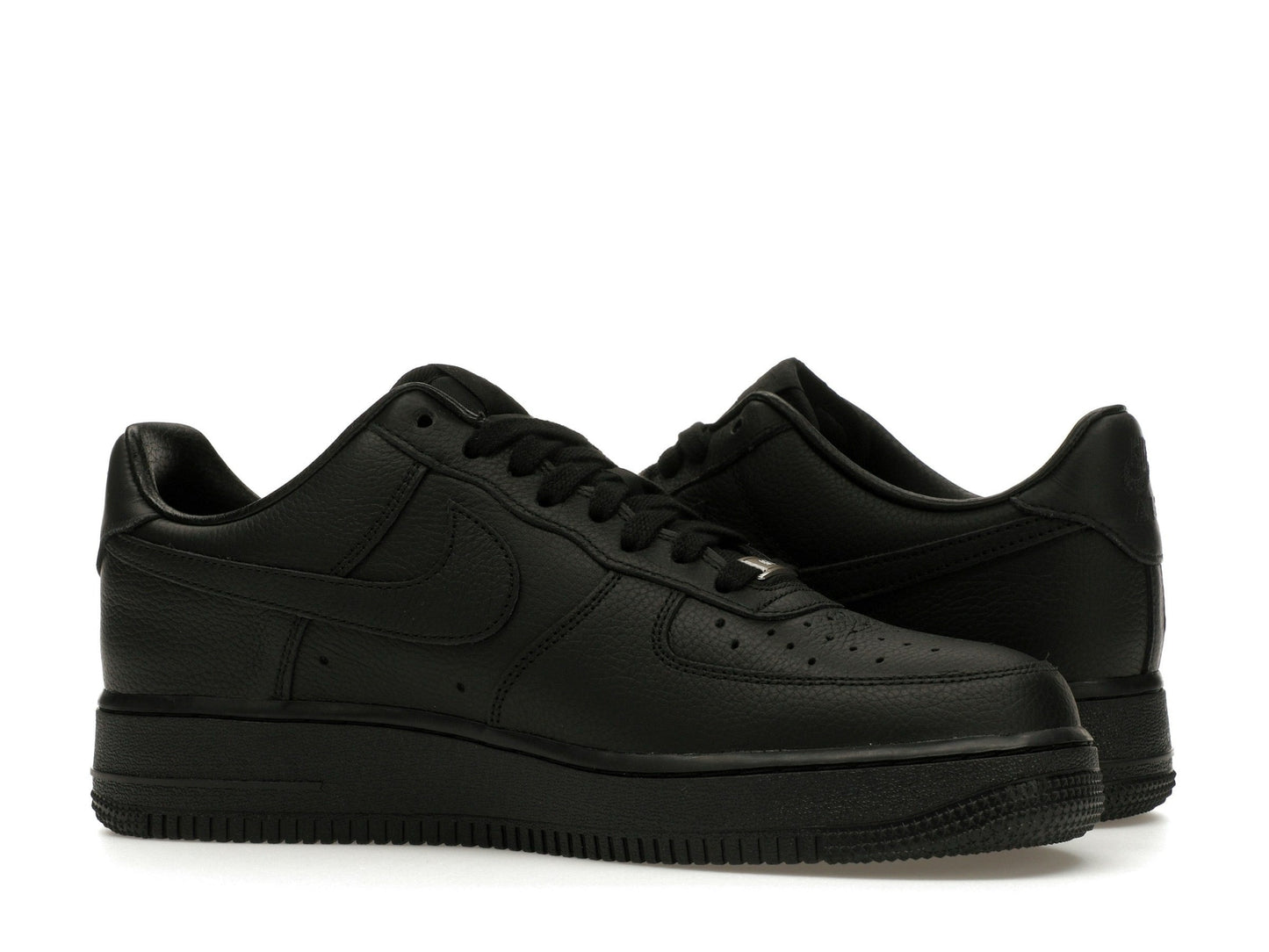 Velia CPFM-AIR Sneaker
