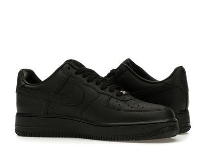 Velia CPFM-AIR Sneaker