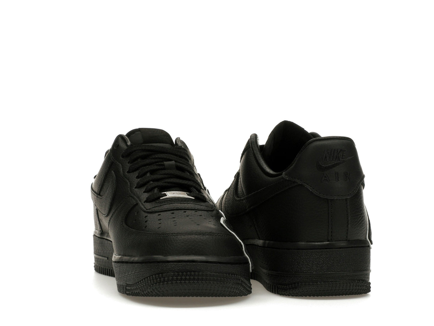 Velia CPFM-AIR Sneaker