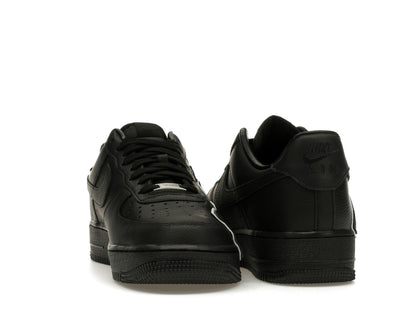 Velia CPFM-AIR Sneaker