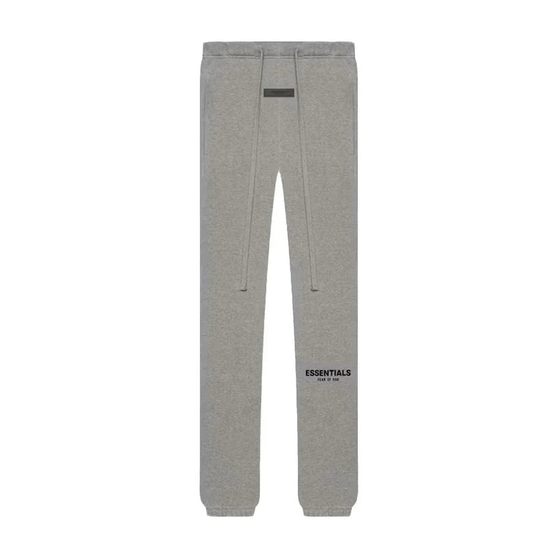 Velia Essentials Tracksuit