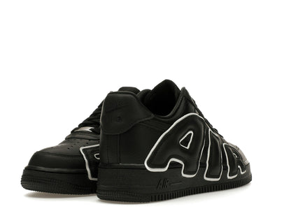 Velia CPFM-AIR Sneaker