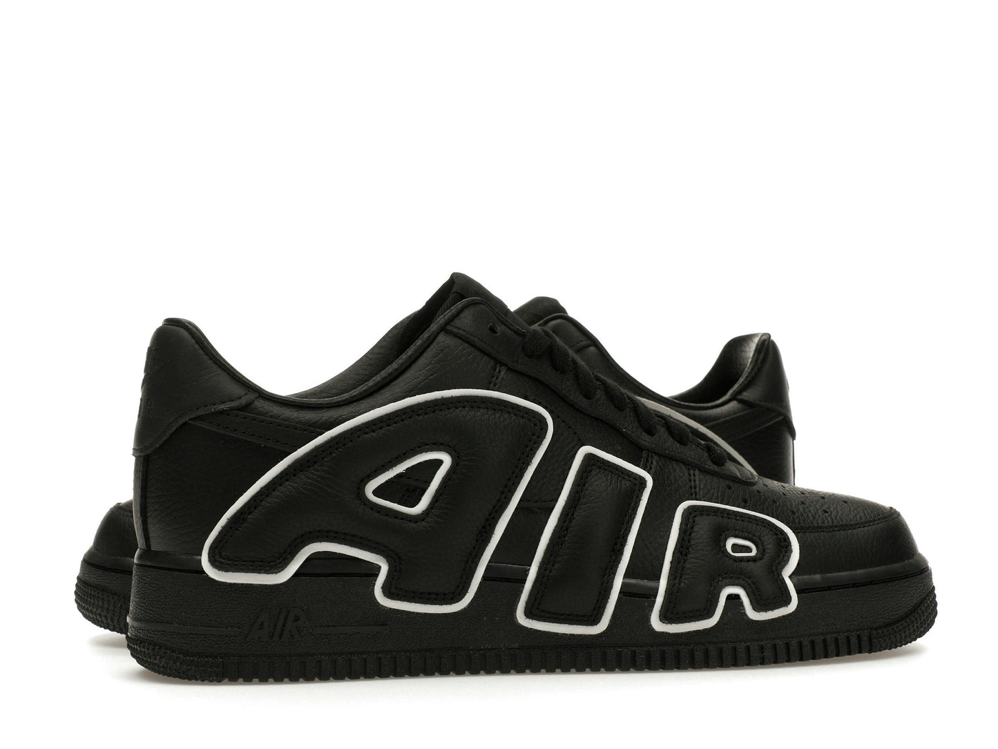 Velia CPFM-AIR Sneaker