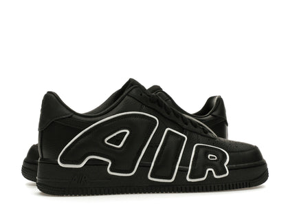 Velia CPFM-AIR Sneaker