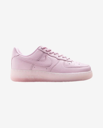 Velia DRK-AF1 Sneaker