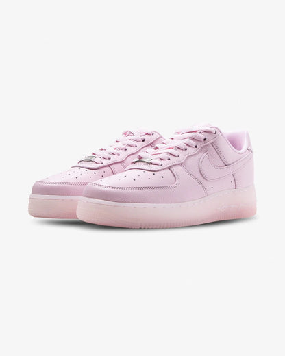 Velia DRK-AF1 Sneaker