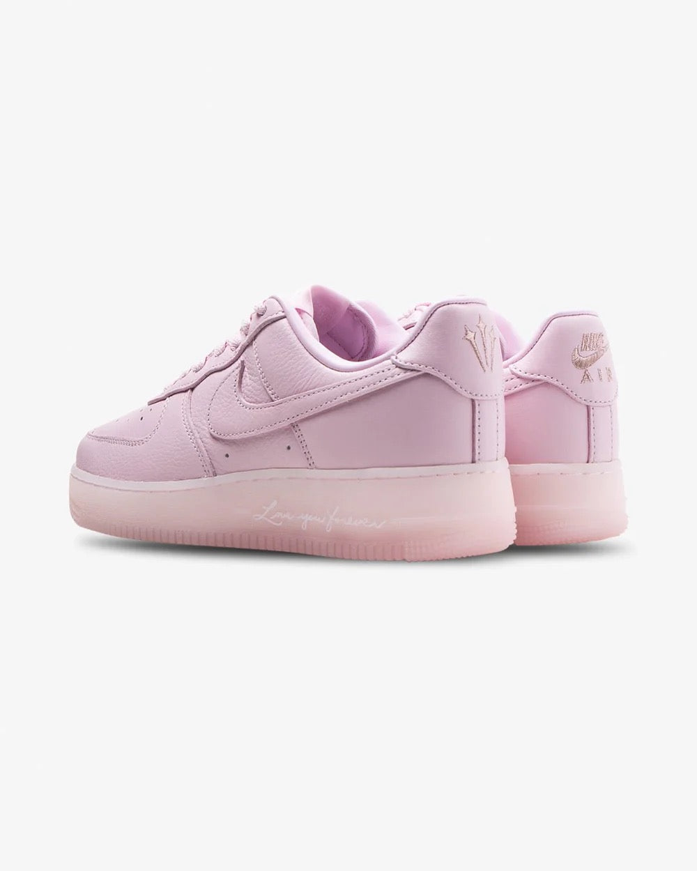 Velia DRK-AF1 Sneaker