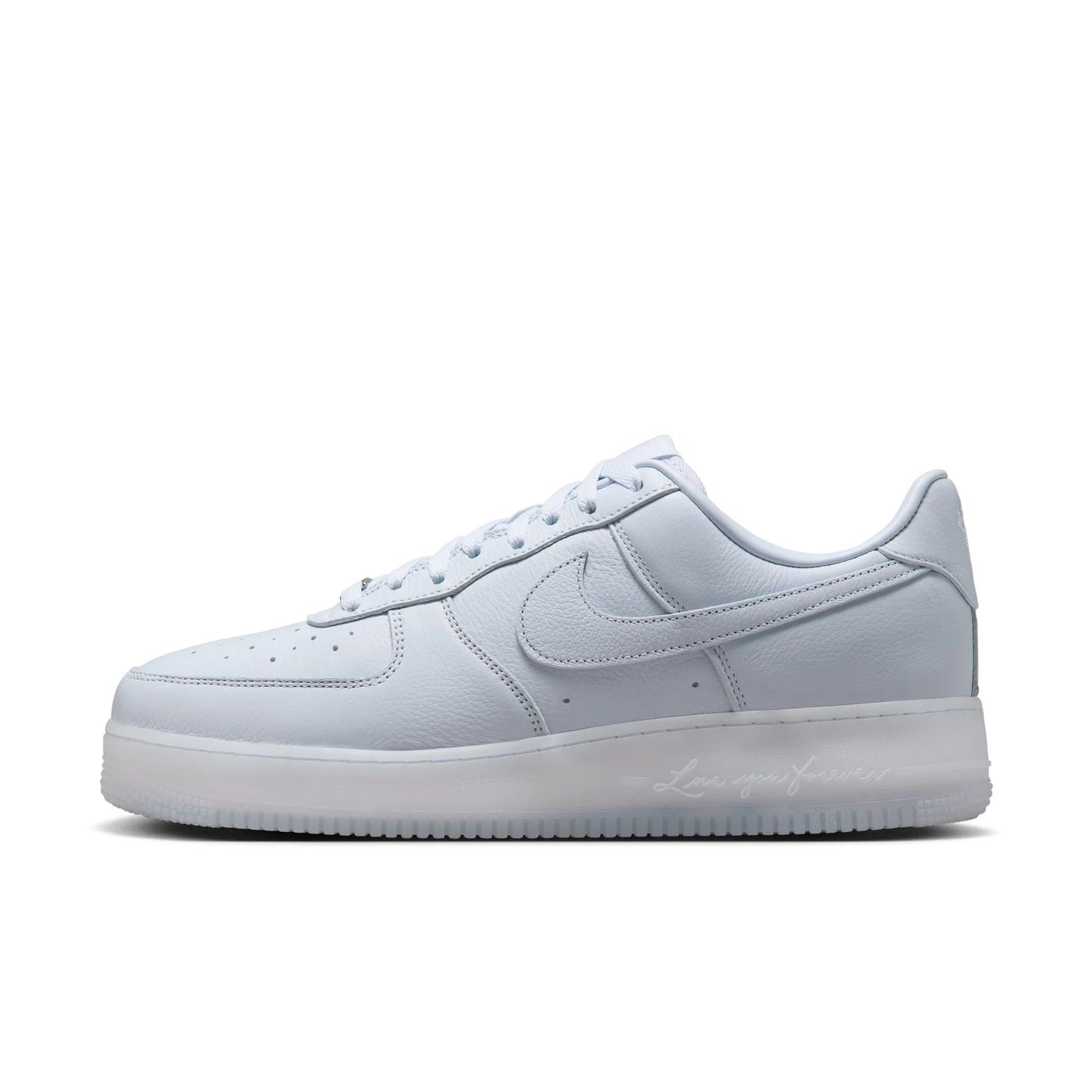 Velia DRK-AF1 Sneaker