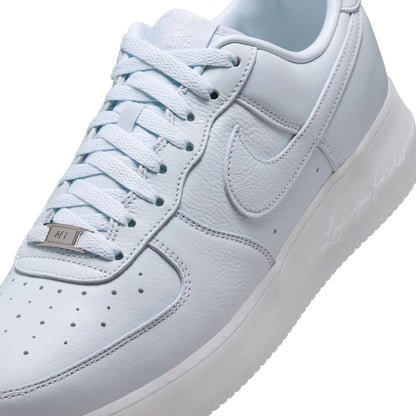 Velia DRK-AF1 Sneaker