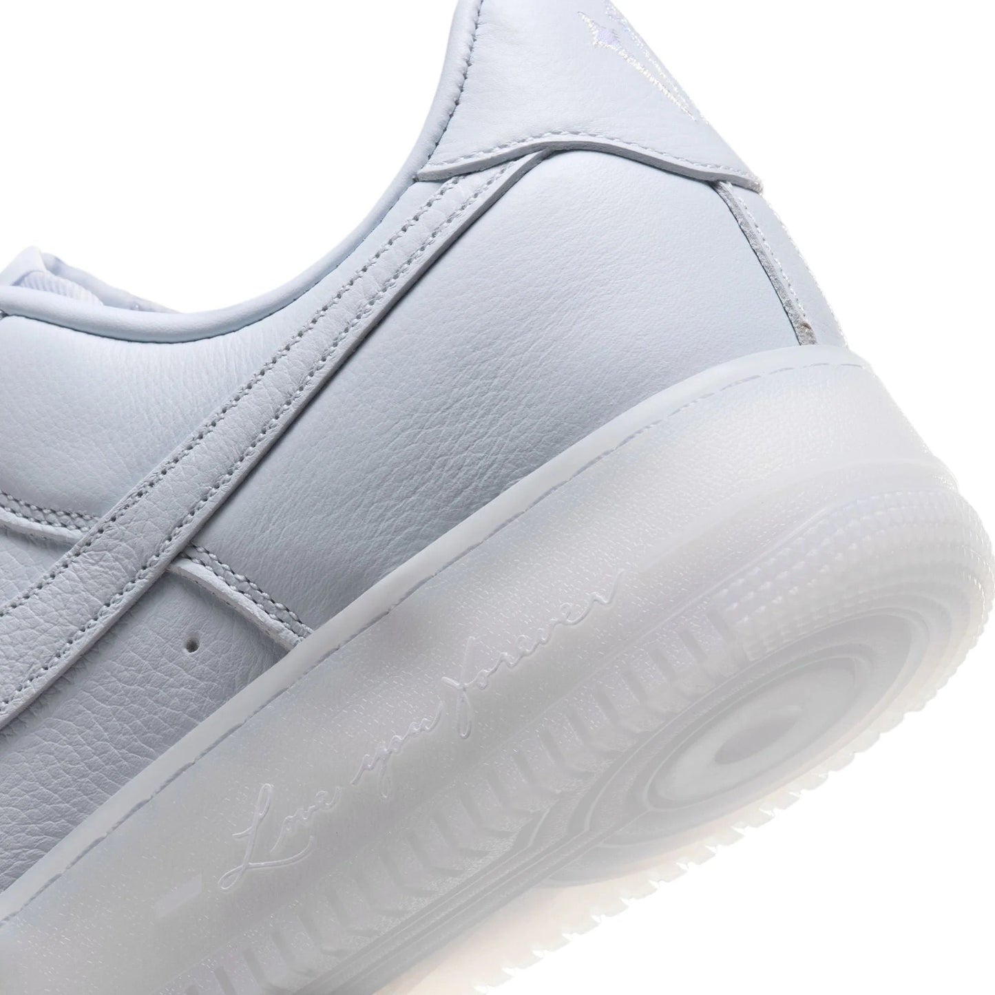 Velia DRK-AF1 Sneaker