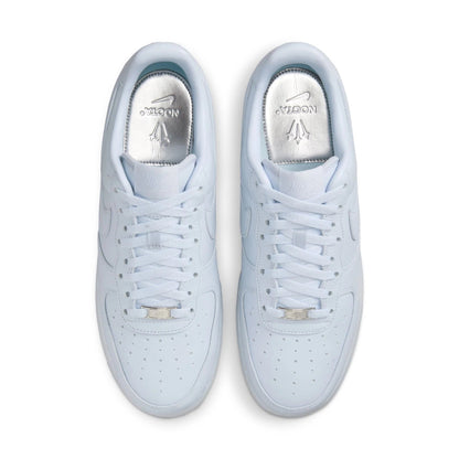Velia DRK-AF1 Sneaker
