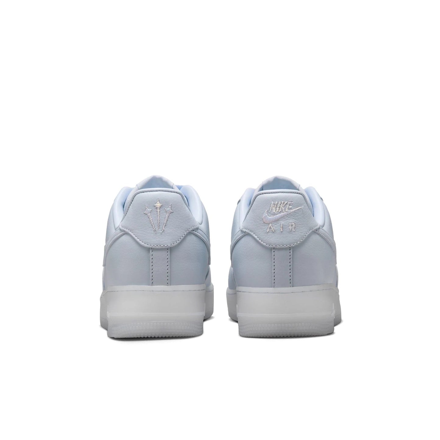 Velia DRK-AF1 Sneaker