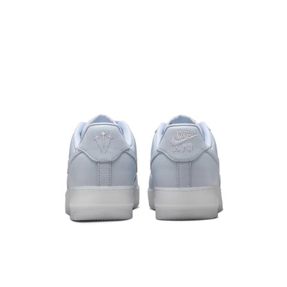 Velia DRK-AF1 Sneaker