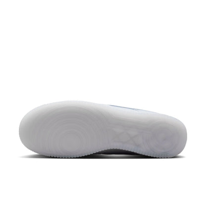 Velia DRK-AF1 Sneaker