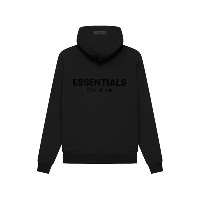 Velia Essentials Tracksuit