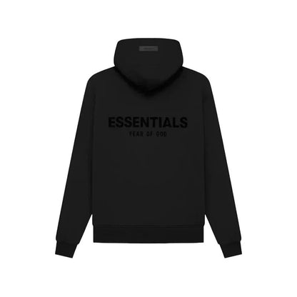 Velia Essentials Tracksuit