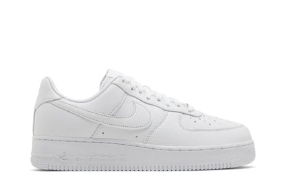 Velia DRK-AF1 Sneaker