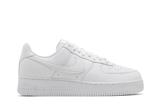 Velia DRK-AF1 Sneaker