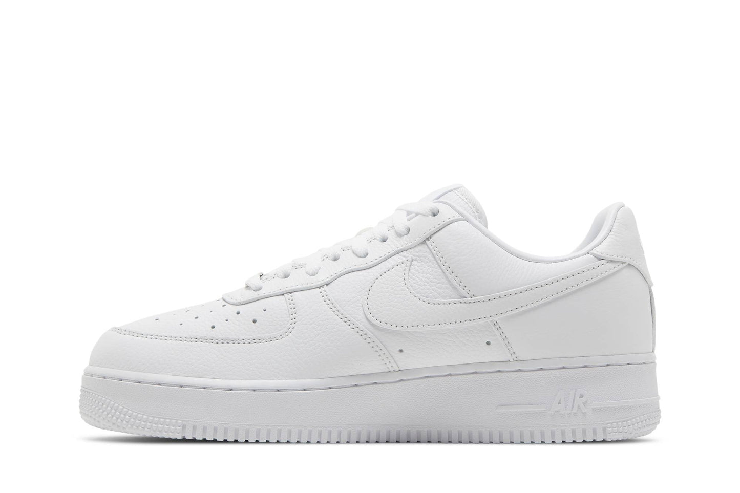 Velia DRK-AF1 Sneaker